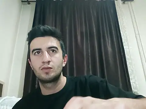 BestOFwolf live sex cam