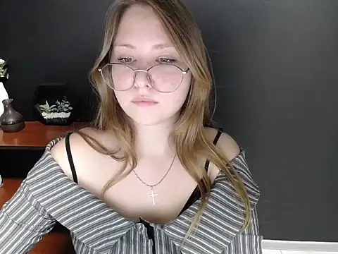 lady_minx's web cam
