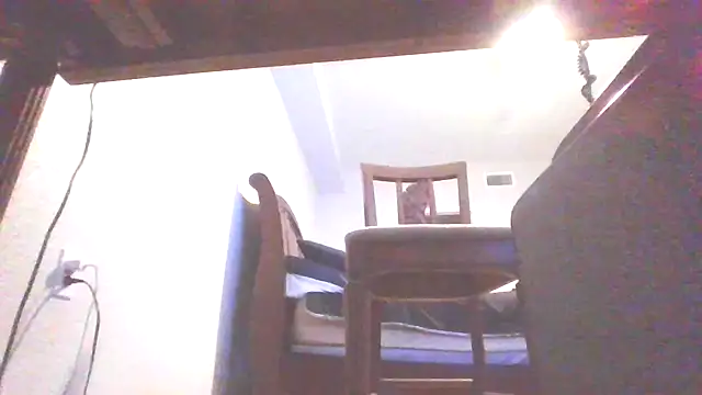 Micromark13's web cam