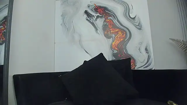 Charlottegray_1's web cam