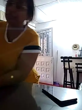 Katy_9523's web cam