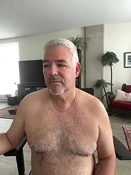 aarosteev2 live sex cam