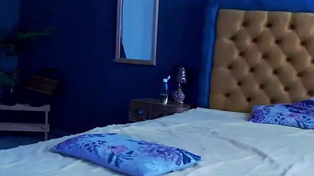 Jessica_White_'s web cam