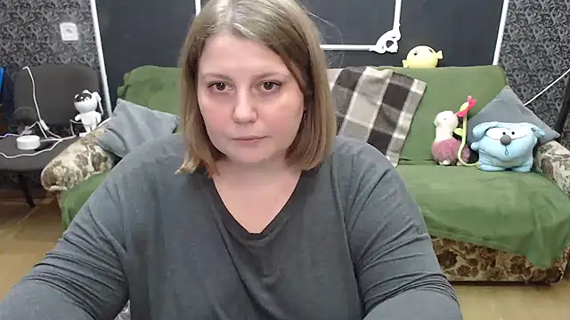 C_U_soon's web cam