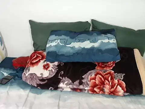BootyDiva5's web cam