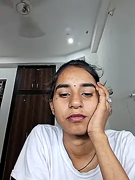 Kumkum_07's web cam