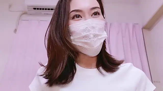 RINA-xx's web cam