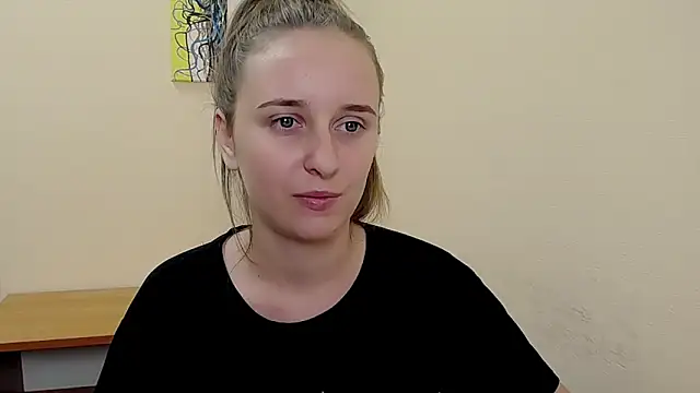 _Nicole_new's web cam