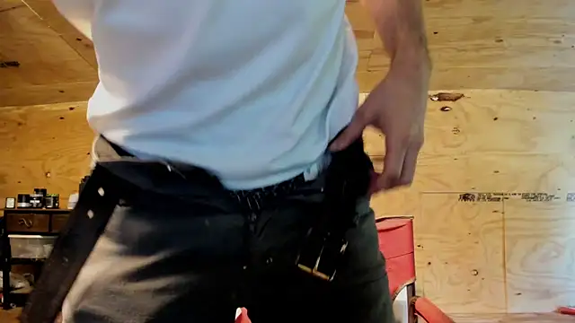 Kenny_Kyle's Stripchat show and profile