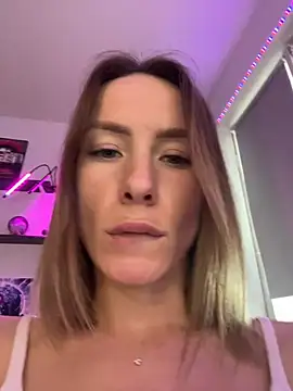 Lily__Rose's web cam