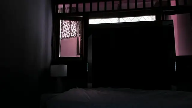 kittyy_babee's cam snapshot