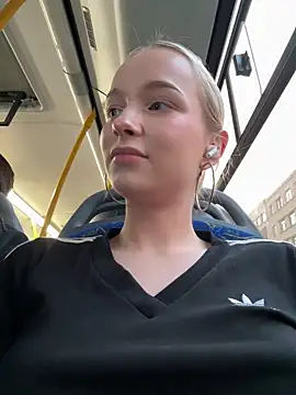 Baby_Tiny live sex cam