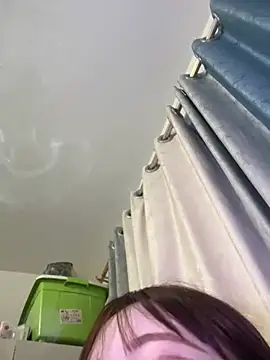 D-033 live sex cam