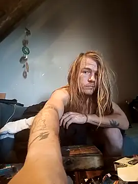 Salted_Playday's web cam