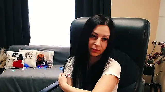 SweetLouise_'s web cam