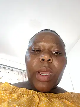 Desiree-jones226's web cam
