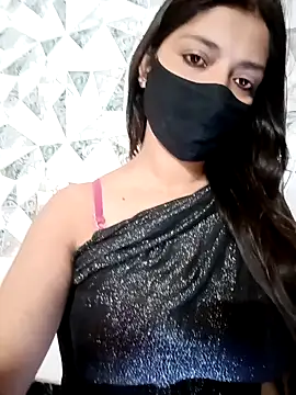 Ayesha_Baby30's web cam