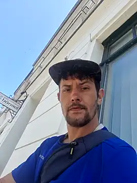 Sextoyboyboytoy's web cam