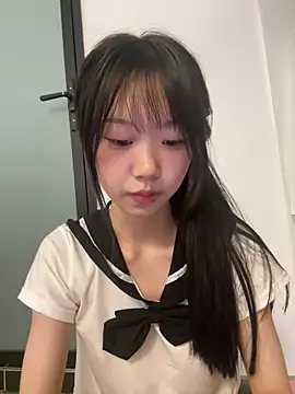 xinyu002 live sex cam