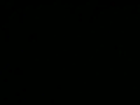 Dazzling_Riya's cam snapshot