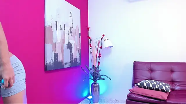 Tiny_GirlW live sex cam
