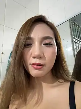 Dujuan-d live sex cam