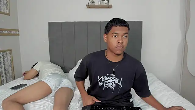 Jampier_sexyboy live sex cam