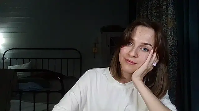 Niravyn's web cam