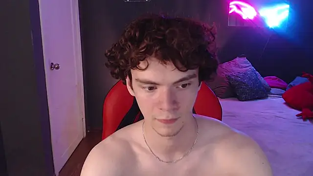 Tommy_Jamm live sex cam