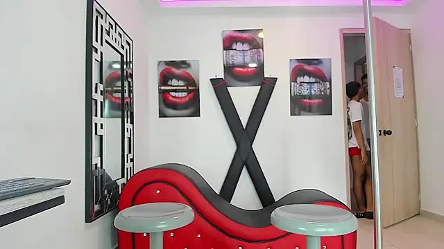 SEXY_BOYS_HELL live sex cam