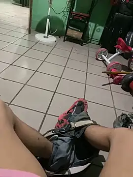 nowex18 live sex cam
