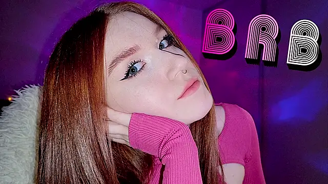 workemotion's Stripchat show and profile