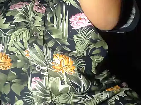 Natalie_XXXii's web cam