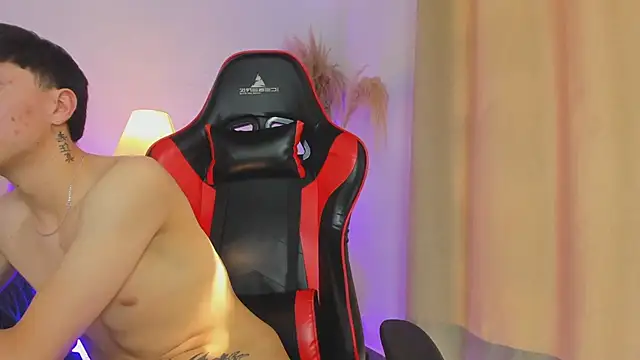 ethan_and_ava live sex cam