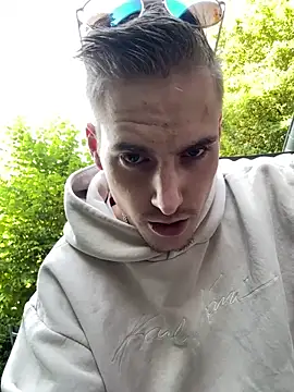 Cookieboy88 live sex cam