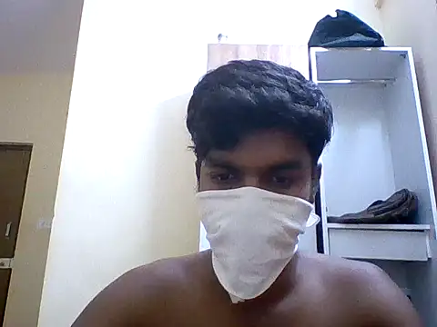 Bangalore_boy29 live sex cam