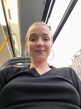 Baby_Tiny live sex cam