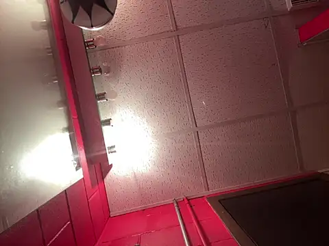 YoungPap97 live sex cam