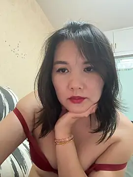 xiaoxiao101's web cam