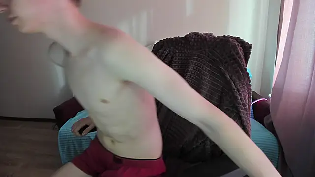 Liam_sexy1 live sex cam