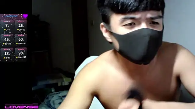 0066top live sex cam