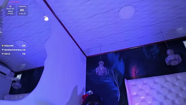 MichaelBear_ live sex cam