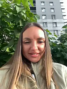 AngelinaMoore live sex cam