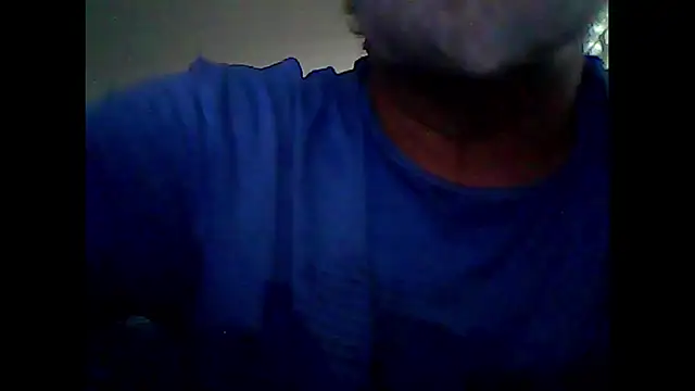 xcimeru live sex cam