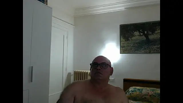REYI31 live sex cam