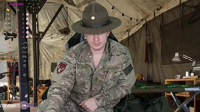 hornystripman97 live sex cam