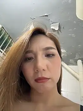 Dujuan-d live sex cam