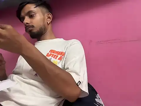 SharpSatyam live sex cam