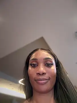 __Nessa__ live sex cam