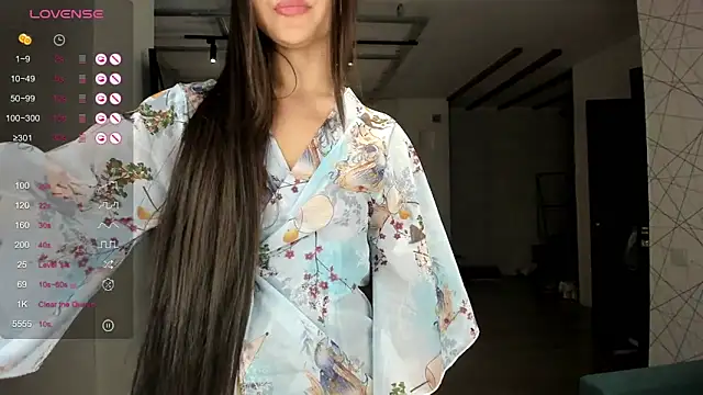 sailorrmoon live sex cam